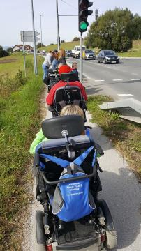 Sprehod po Štorah 2